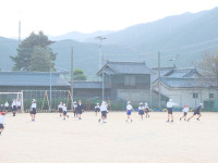 DSCF0927