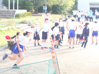 DSCF0923