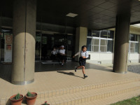 IMG_0186