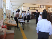 DSCF1013