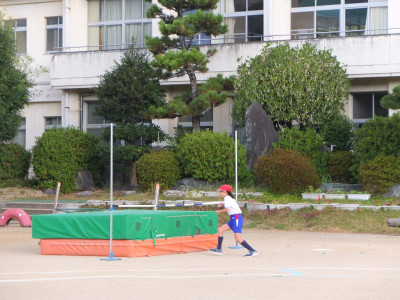DSCF1053