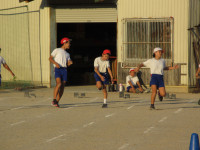 IMG_0863