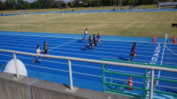 DSC09152