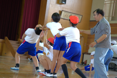 DSC04900