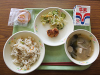 DSCF1061
