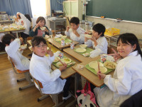 DSCF1077