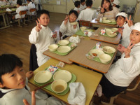 DSCF1081