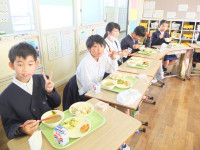 DSCF1071