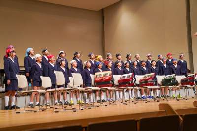 DSC06112(1)