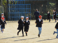 IMG_0882