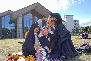DSC07087