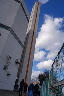 DSC07128