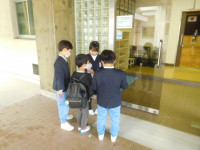DSCN7085