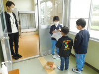 DSCN7091