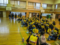 PXL_20240221_063111975.MP