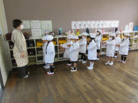 pict-IMG_2649