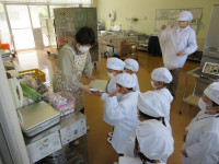 pict-IMG_2655