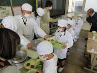 pict-IMG_2660