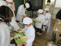 pict-IMG_2662