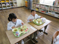 pict-IMG_2669