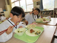 pict-IMG_2677