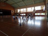 pict-IMG_0537