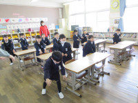 pict-IMG_2724
