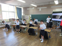 pict-IMG_2733