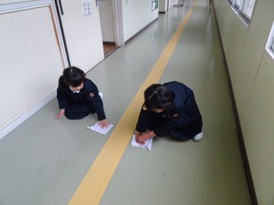 DSC03418