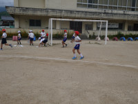 P1060153