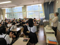 pict-IMG_6353
