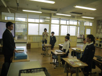 P1060260