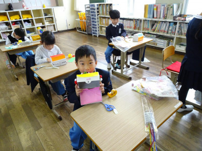 pict-DSC04050