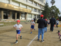 IMG_6935