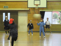 IMG_1231