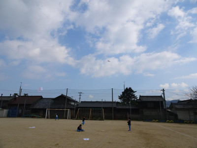 pict-DSC04098