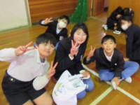 pict-IMG_7307