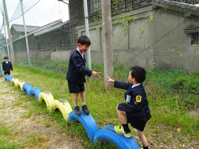 pict-DSC04220