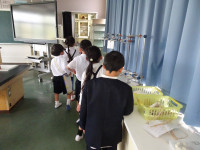 DSC04300