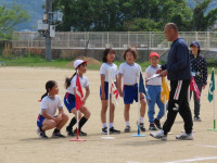 pict-IMG_6399