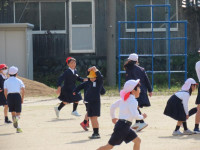 pict-IMG_6436
