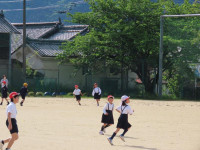 pict-IMG_6427