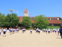 pict-IMG_6468