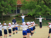 pict-IMG_6581