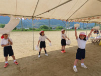 pict-IMG_6620