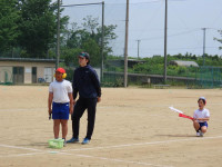 pict-IMG_6605