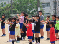 pict-IMG_6655