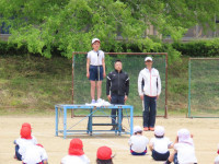 pict-IMG_6724