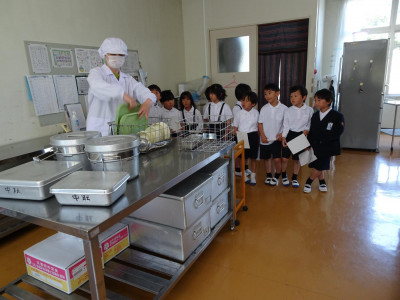 pict-DSC04372