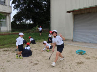 pict-IMG_7618